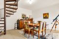 Property photo of 32 Russell Street Adelaide SA 5000