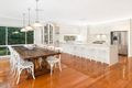Property photo of 10 Cudgee Street Turramurra NSW 2074
