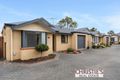 Property photo of 2/19 Craig Street Mundaring WA 6073