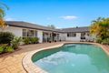 Property photo of 7 Christa Way Benowa QLD 4217