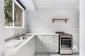 Property photo of 14/11 Monash Road Loganlea QLD 4131