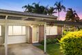 Property photo of 14/11 Monash Road Loganlea QLD 4131