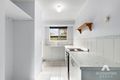 Property photo of 14/11 Monash Road Loganlea QLD 4131