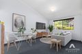 Property photo of 14/11 Monash Road Loganlea QLD 4131
