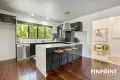 Property photo of 1/1 Othello Street Mackay QLD 4740