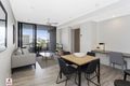Property photo of 402/36 Anglesey Street Kangaroo Point QLD 4169