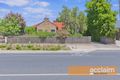 Property photo of 2 Galway Avenue North Plympton SA 5037