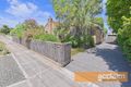 Property photo of 2 Galway Avenue North Plympton SA 5037