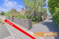 Property photo of 2 Galway Avenue North Plympton SA 5037