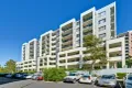 Property photo of 309/3-11 Orara Street Waitara NSW 2077