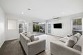 Property photo of 408A Talbot Street South Ballarat Central VIC 3350