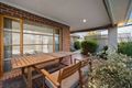 Property photo of 408A Talbot Street South Ballarat Central VIC 3350