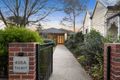 Property photo of 408A Talbot Street South Ballarat Central VIC 3350