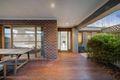 Property photo of 408A Talbot Street South Ballarat Central VIC 3350