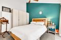 Property photo of 32 Russell Street Adelaide SA 5000