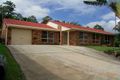 Property photo of 8 Asunta Place Goonellabah NSW 2480