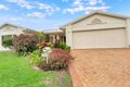 Property photo of 29 Taringa Street Brinsmead QLD 4870