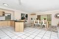 Property photo of 29 Taringa Street Brinsmead QLD 4870