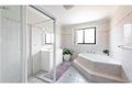 Property photo of 2/87B Webster Road Lurnea NSW 2170