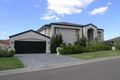 Property photo of 4 Koala Place Kellyville NSW 2155