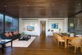Property photo of 3/101 Bower Street Manly NSW 2095