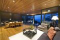 Property photo of 3/101 Bower Street Manly NSW 2095