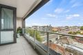 Property photo of 505/21 Plenty Road Bundoora VIC 3083