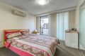 Property photo of 2301/92 Quay Street Brisbane City QLD 4000