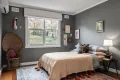 Property photo of 259 West Tamar Road Riverside TAS 7250