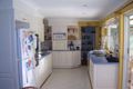 Property photo of 34 Epping Forest Drive Eschol Park NSW 2558