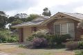 Property photo of 52 Esplanade Port Vincent SA 5581