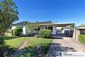 Property photo of 16 Jean Street Kingswood NSW 2747