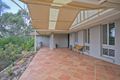 Property photo of 6 Camira Place Gooseberry Hill WA 6076