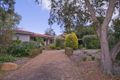 Property photo of 6 Camira Place Gooseberry Hill WA 6076