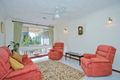 Property photo of 6 Camira Place Gooseberry Hill WA 6076