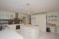 Property photo of 6 Camira Place Gooseberry Hill WA 6076