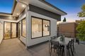 Property photo of 292B Portrush Road Kensington SA 5068