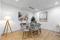 Property photo of 292B Portrush Road Kensington SA 5068