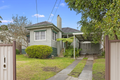 Property photo of 27 Moore Street Ferntree Gully VIC 3156