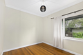 Property photo of 27 Moore Street Ferntree Gully VIC 3156