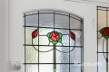 Property photo of 40 Hatter Street Oakleigh VIC 3166