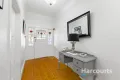 Property photo of 40 Hatter Street Oakleigh VIC 3166