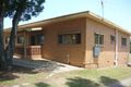 Property photo of 17-31 Rosia Road Park Ridge South QLD 4125