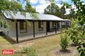 Property photo of 101 Varley Road North Glenwood QLD 4570