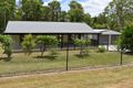 Property photo of 101 Varley Road North Glenwood QLD 4570