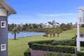 Property photo of 21/53 Peninsula Drive Breakfast Point NSW 2137