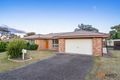 Property photo of 3 Madden Parade Singleton Heights NSW 2330
