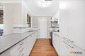 Property photo of 3 Madden Parade Singleton Heights NSW 2330