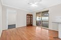 Property photo of 3 Madden Parade Singleton Heights NSW 2330