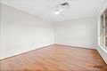 Property photo of 3 Madden Parade Singleton Heights NSW 2330